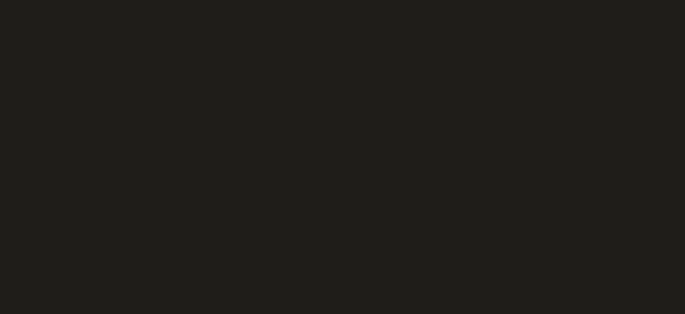 Regular HTV  Yard (19.5" x 1 yard)