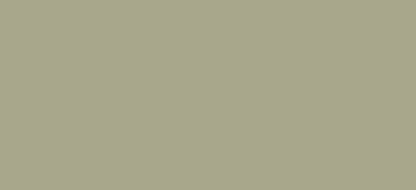 Regular HTV  Yard (19.5" x 1 yard)