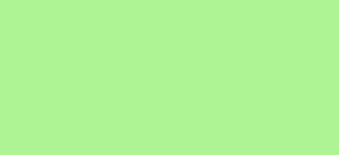 Regular HTV  Yard (19.5" x 1 yard)