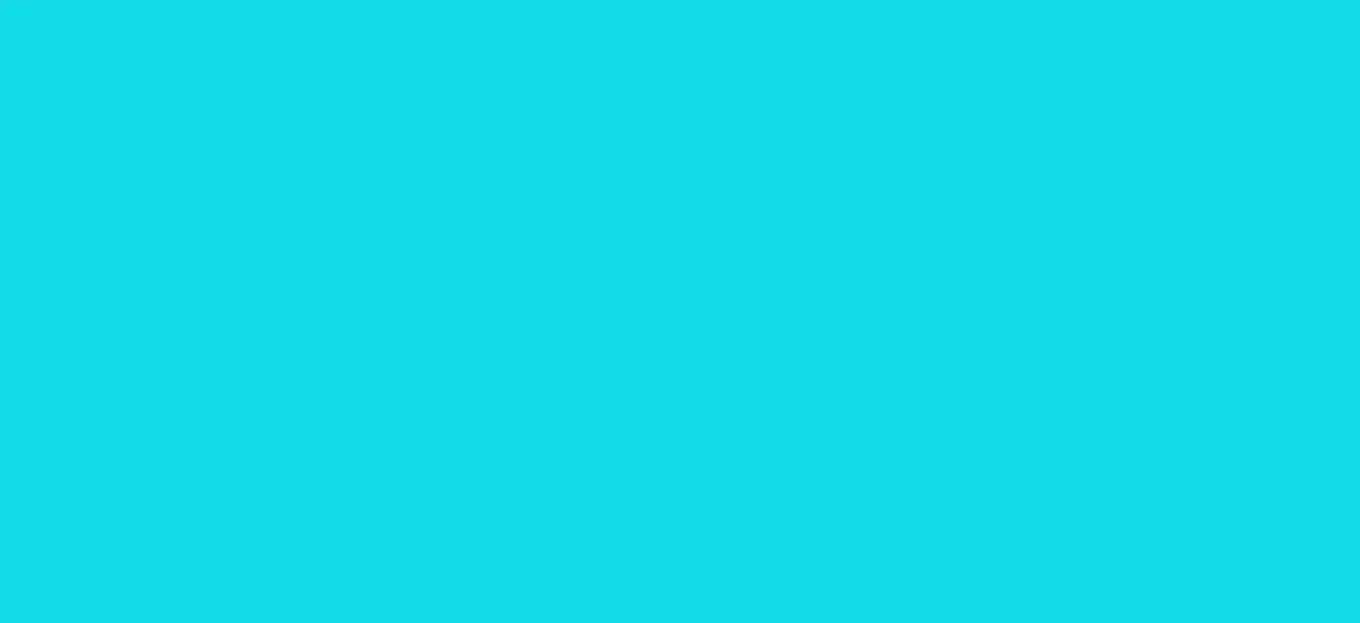 Regular HTV  Yard (19.5" x 1 yard)