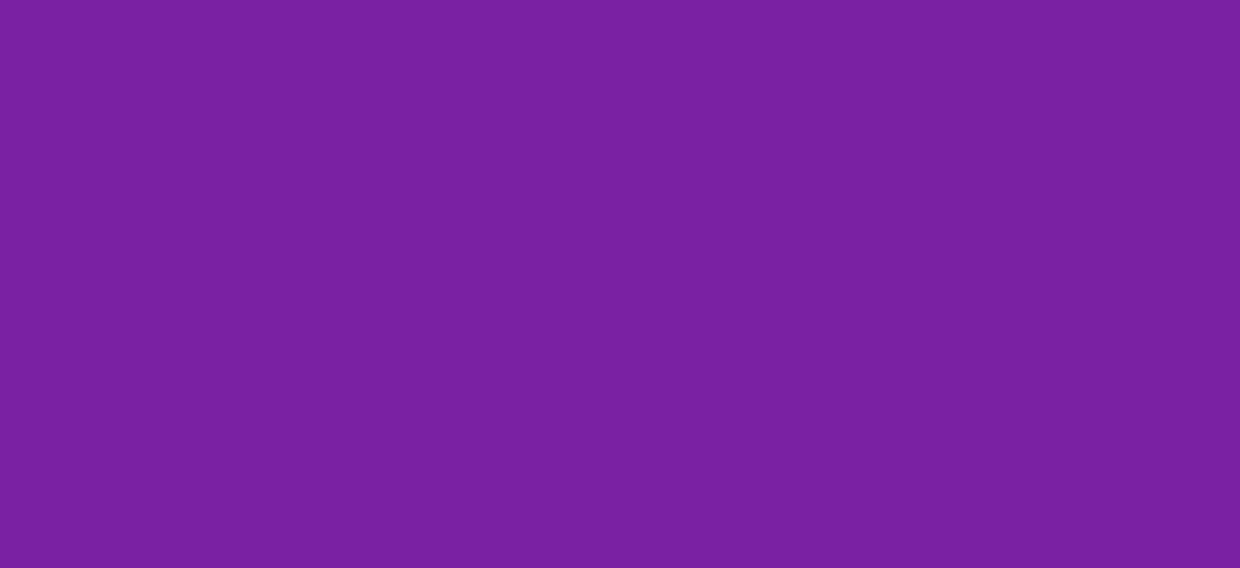 Regular HTV  Yard (19.5" x 1 yard)