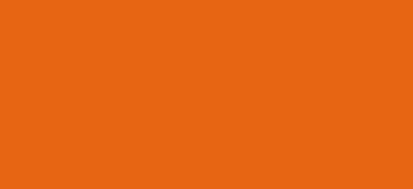 Regular HTV  Yard (19.5" x 1 yard)