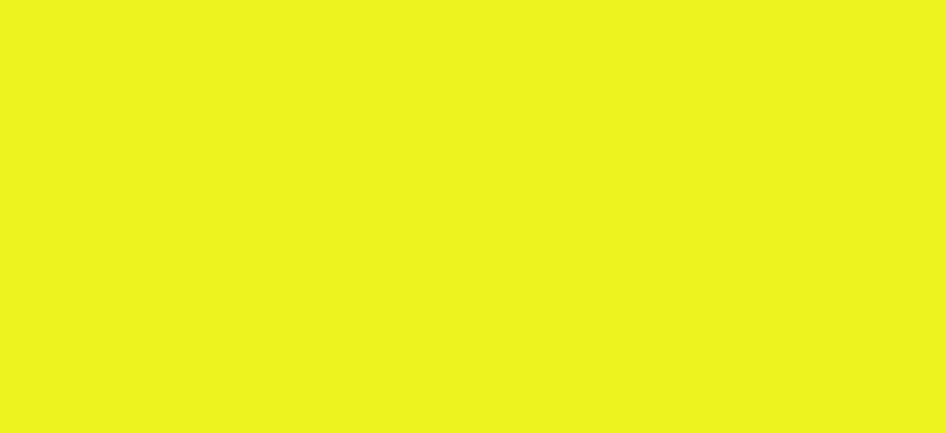 Regular HTV  Yard (19.5" x 1 yard)