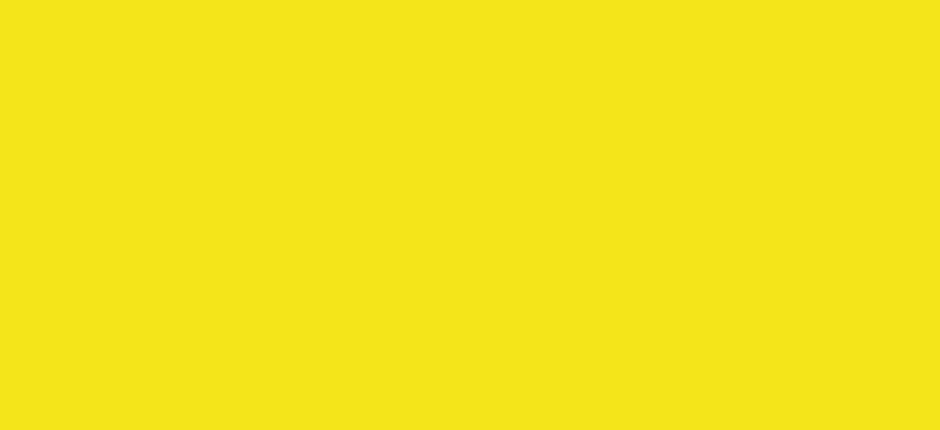 Regular HTV  Yard (19.5" x 1 yard)