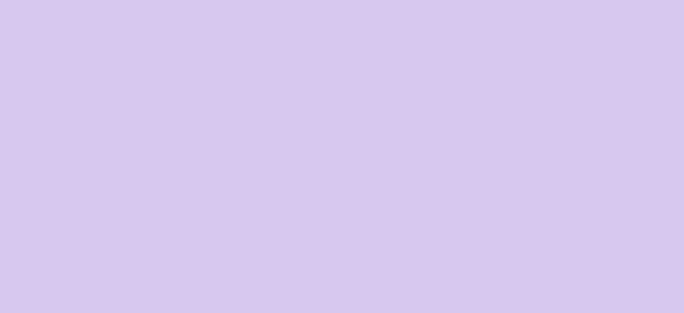 Regular HTV  Yard (19.5" x 1 yard)