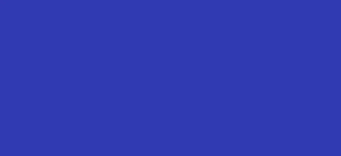 Regular HTV  Yard (19.5" x 1 yard)