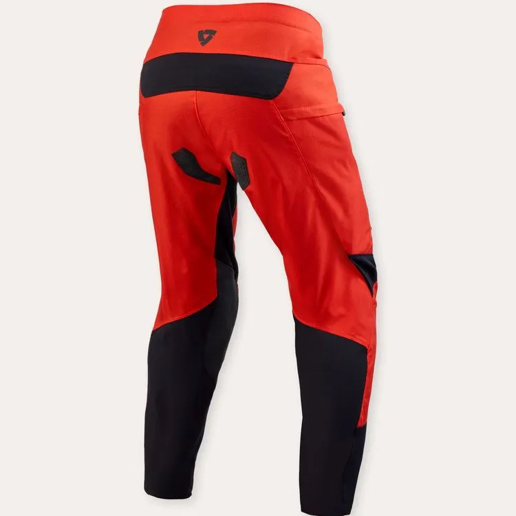 REV'IT! Peninsula Pants