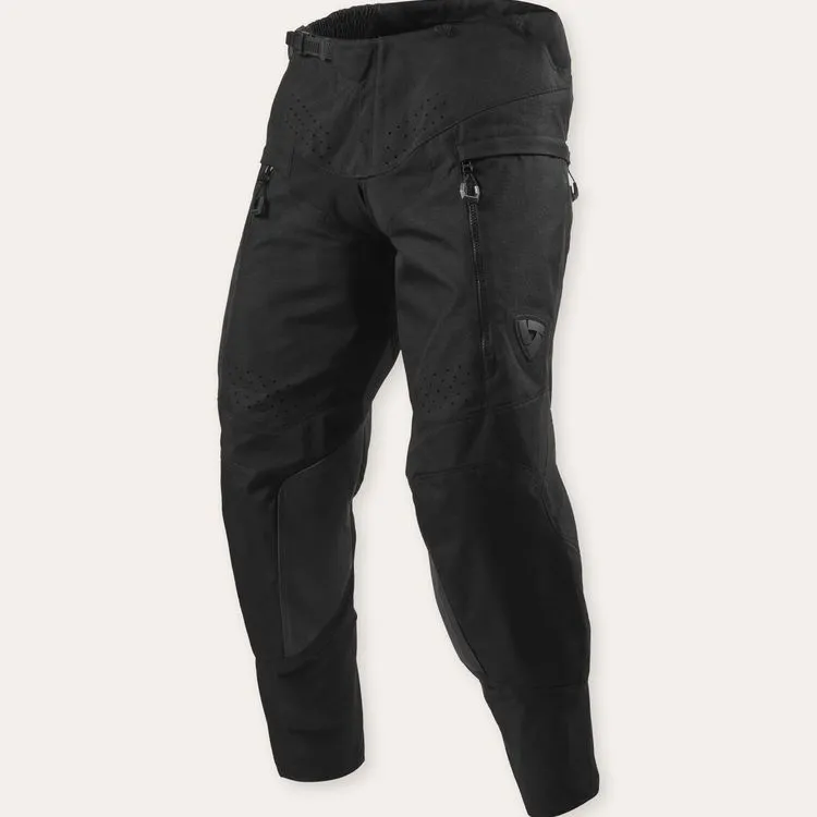 REV'IT! Peninsula Pants