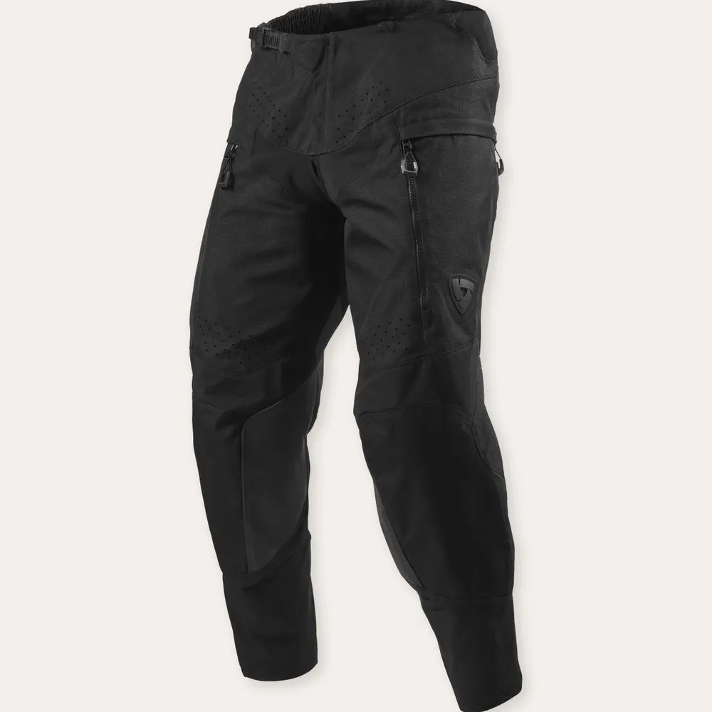 REV'IT! Peninsula Pants