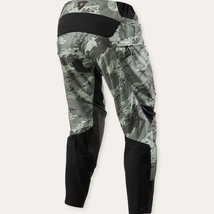 REV'IT! Peninsula Pants