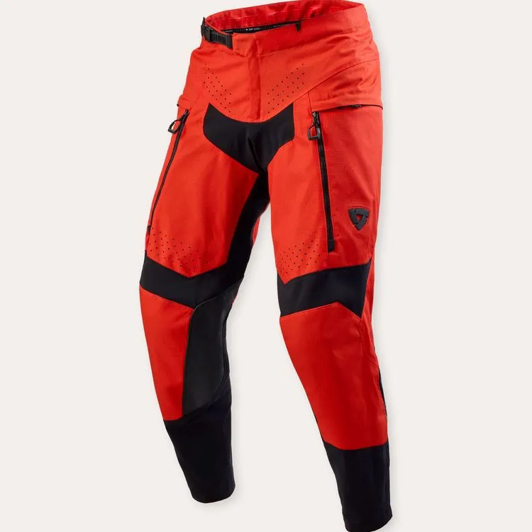 REV'IT! Peninsula Pants