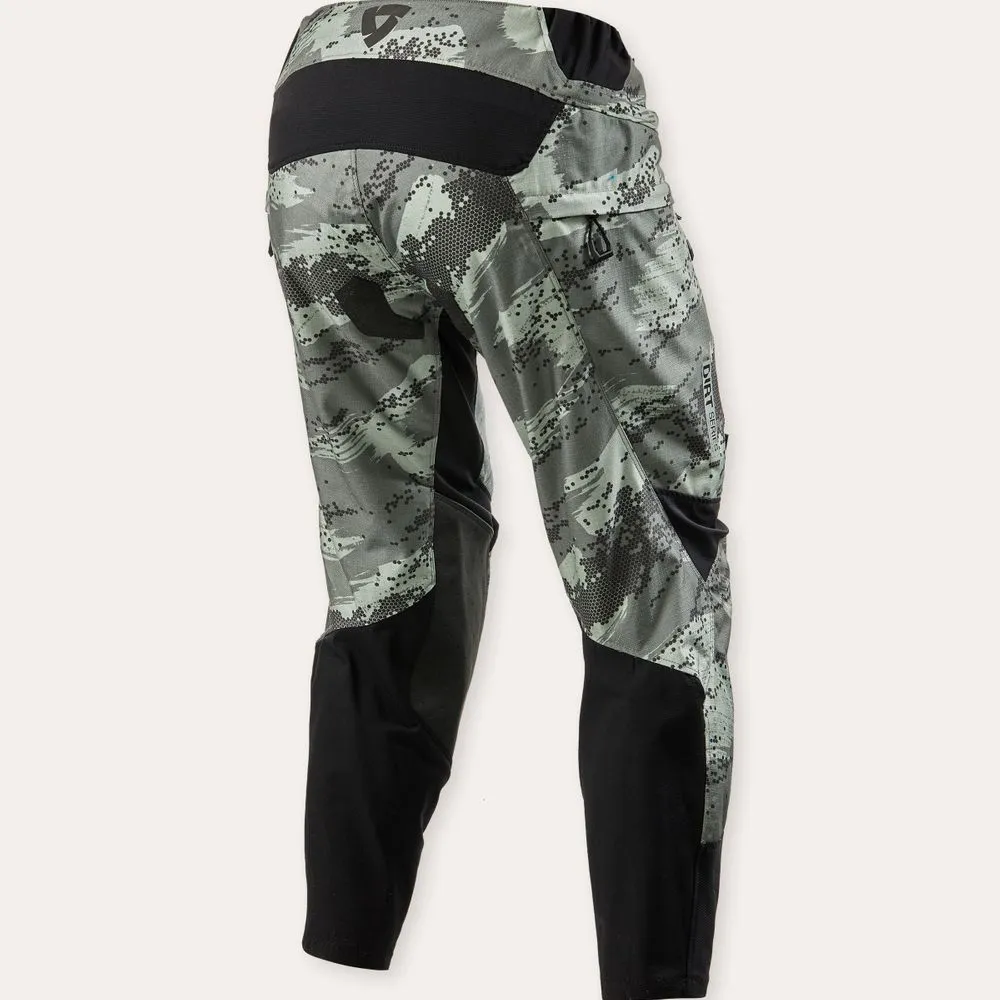 REV'IT! Peninsula Pants