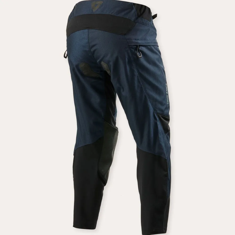REV'IT! Peninsula Pants