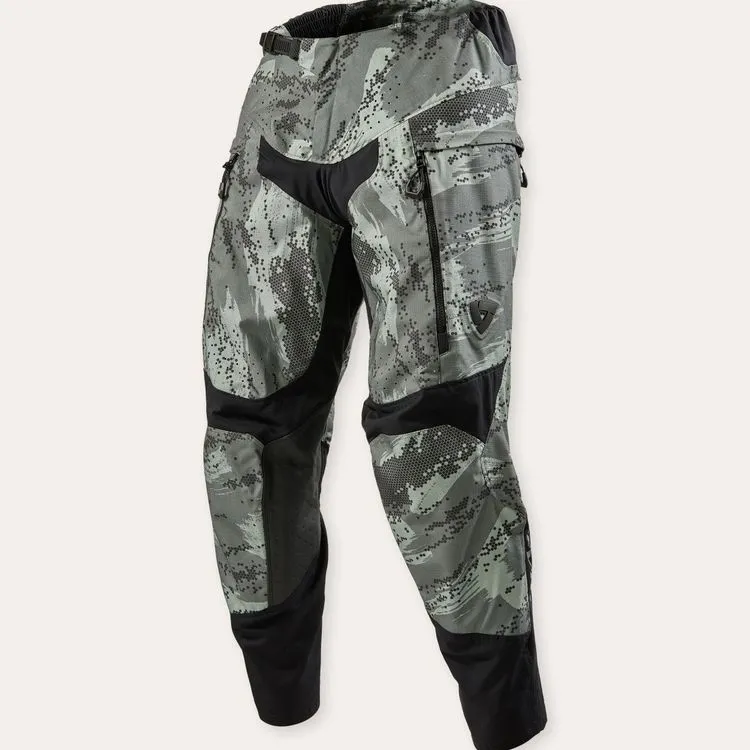 REV'IT! Peninsula Pants