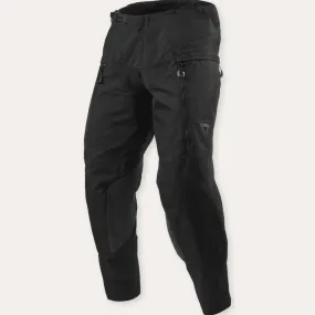 REV'IT! Peninsula Pants