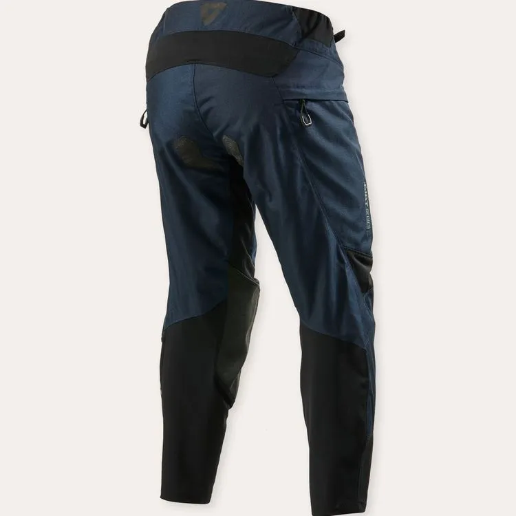 REV'IT! Peninsula Pants