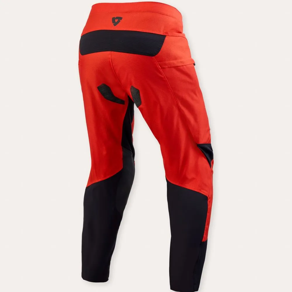 REV'IT! Peninsula Pants