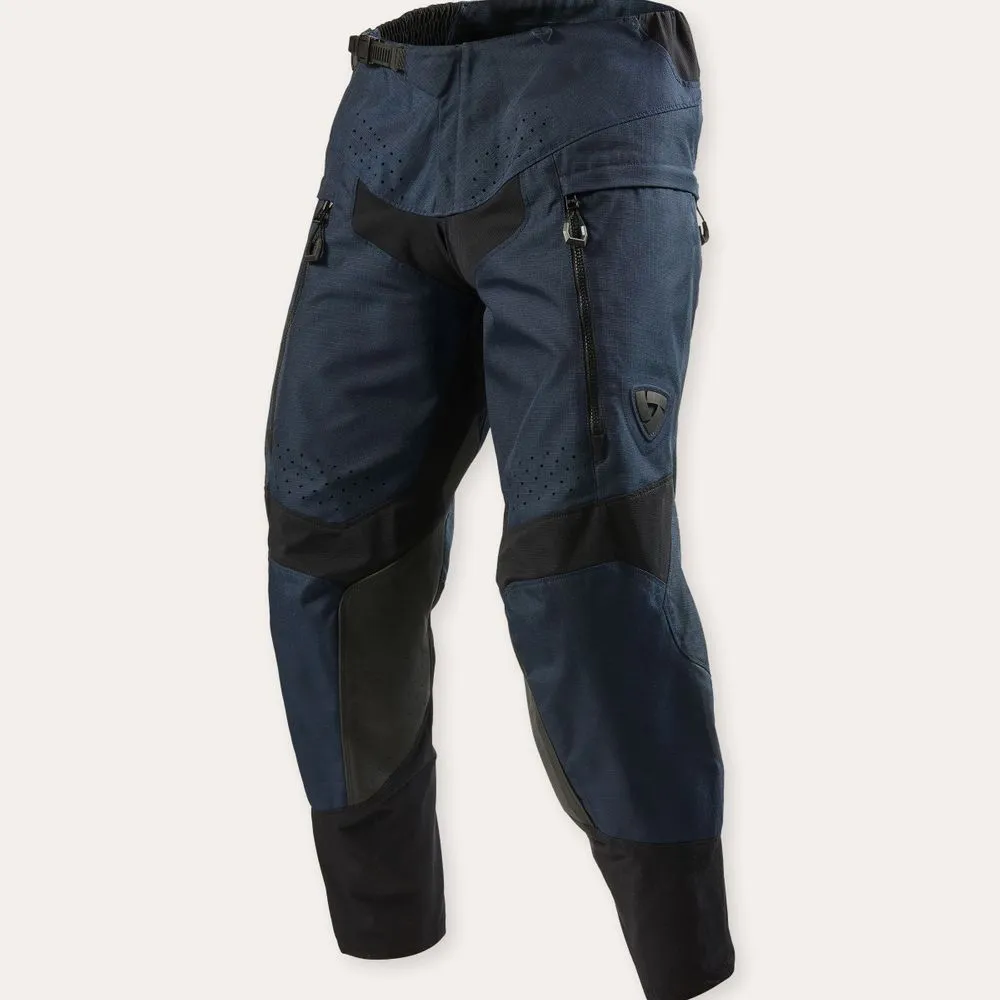 REV'IT! Peninsula Pants