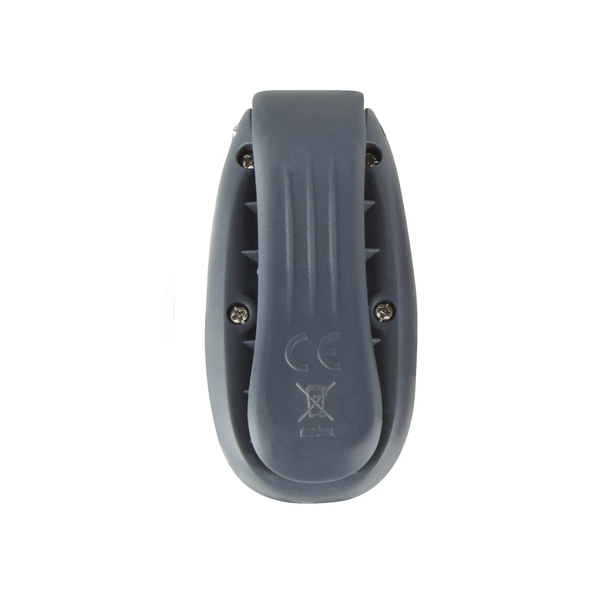 Ronhill | Light Clip