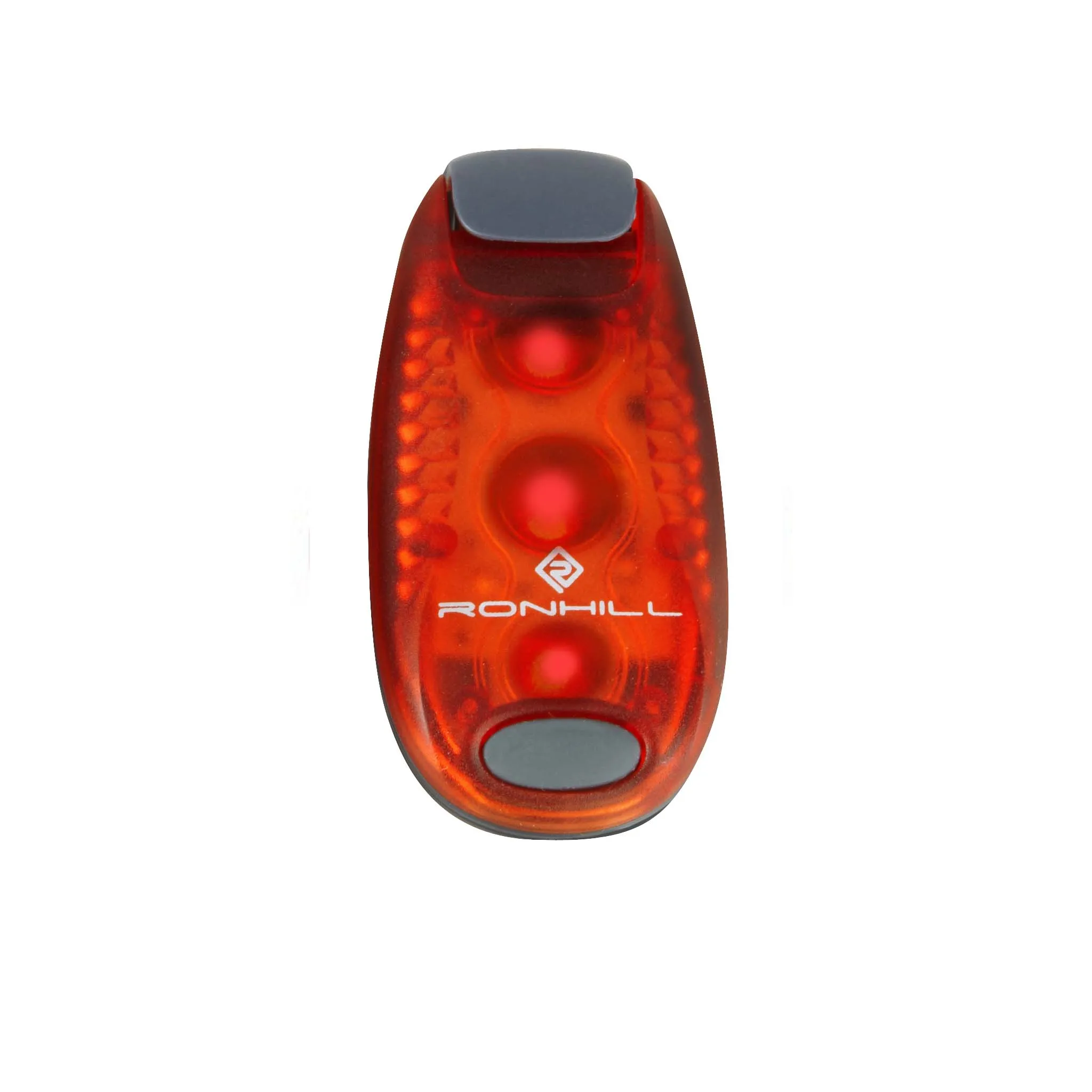 Ronhill | Light Clip