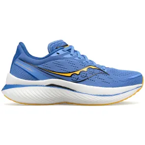 Saucony Endorphin Speed 3 Women