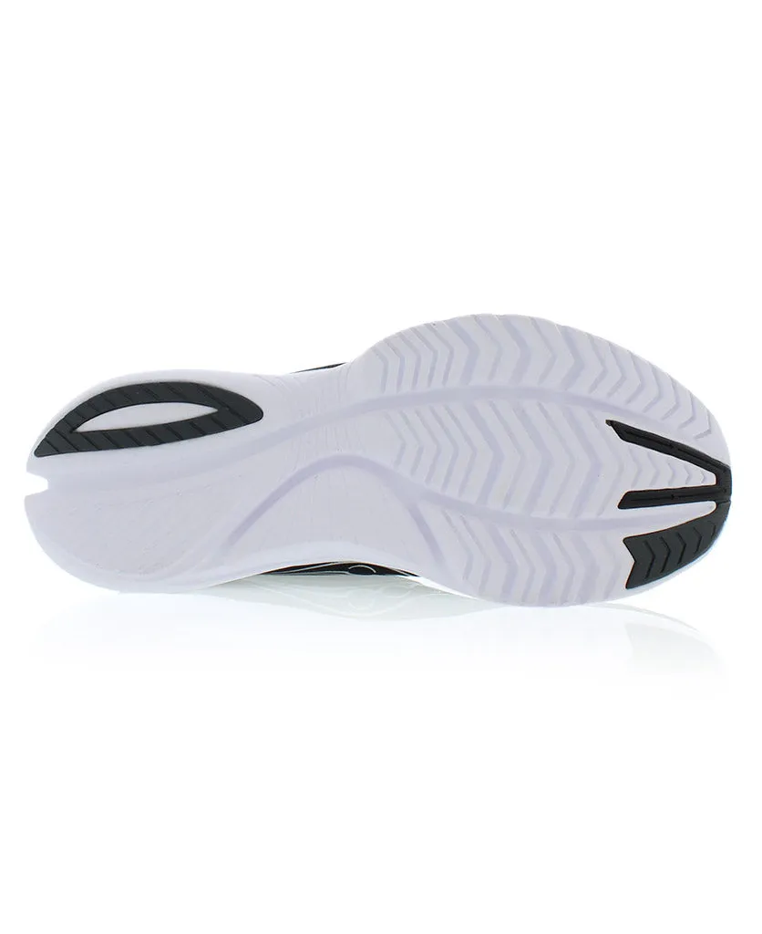 Saucony Kinvara 13