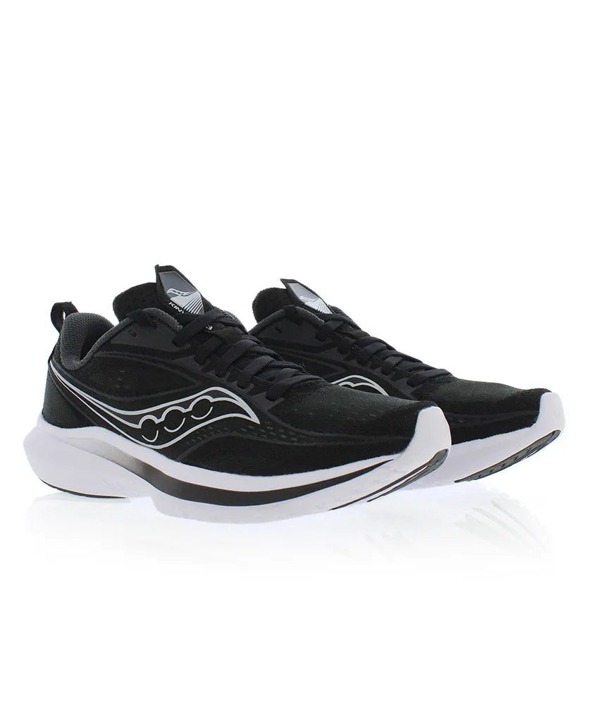 Saucony Kinvara 13