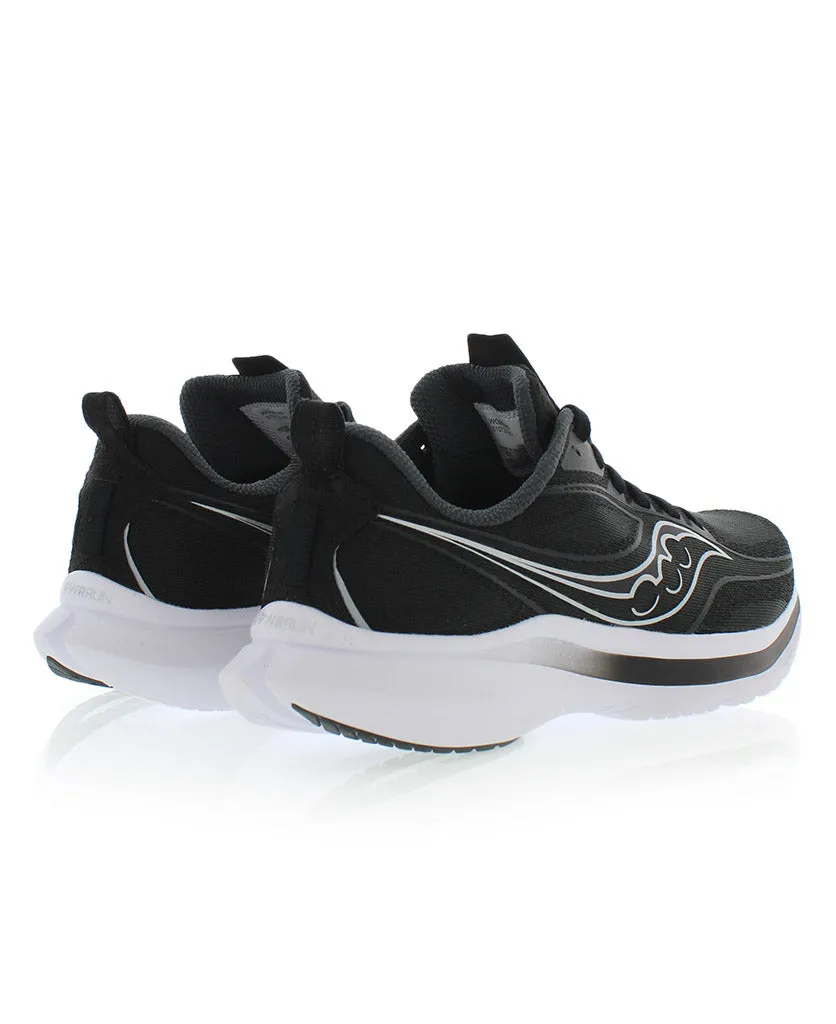 Saucony Kinvara 13