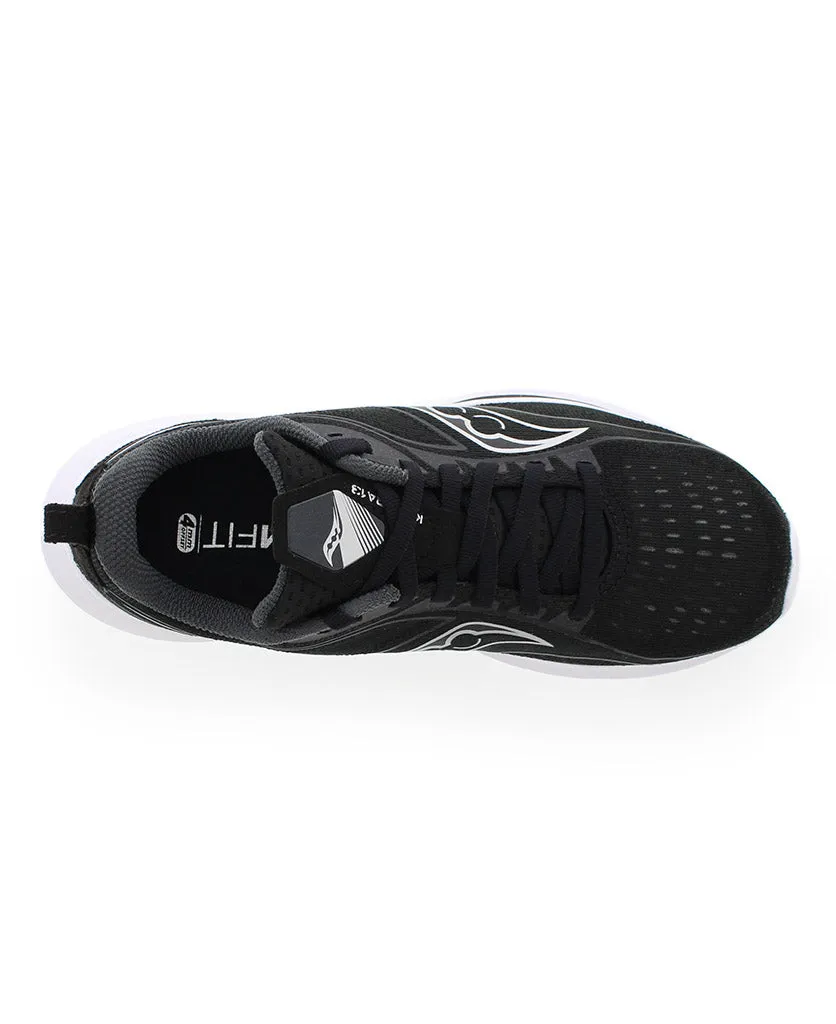 Saucony Kinvara 13