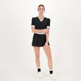 Sofie Skirt