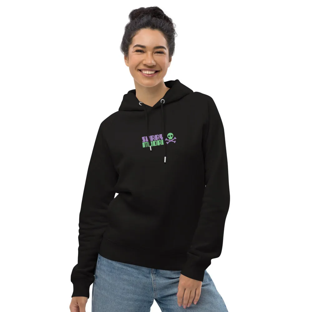 SorryMadre | Brainwash | Hoodie
