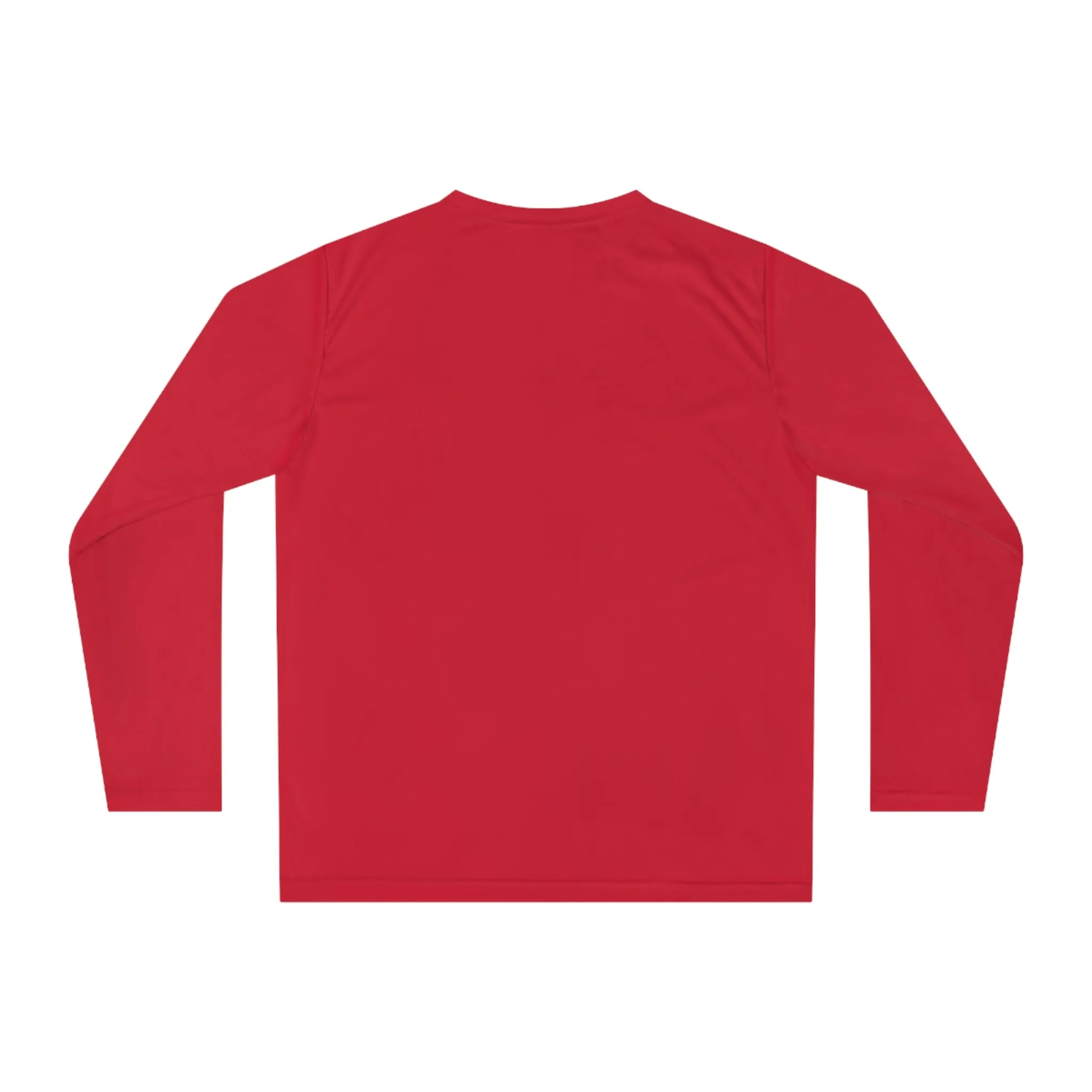 SPOOKY LONGSLEEVE