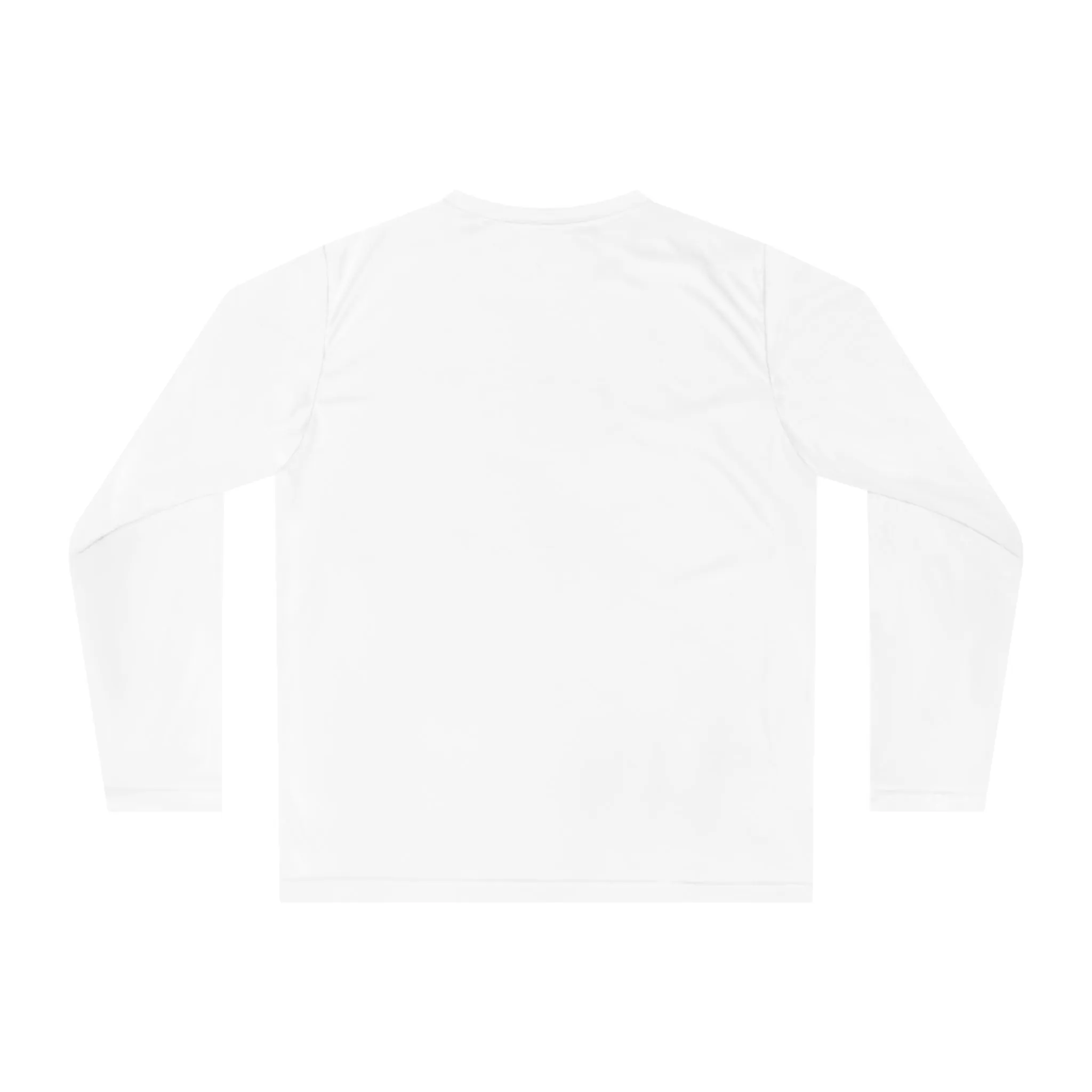 SPOOKY LONGSLEEVE
