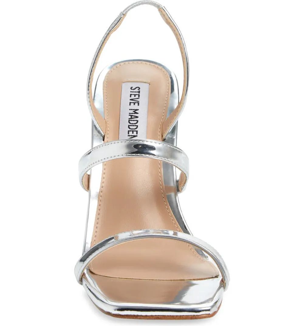 STEVE MADDEN Gracey Women