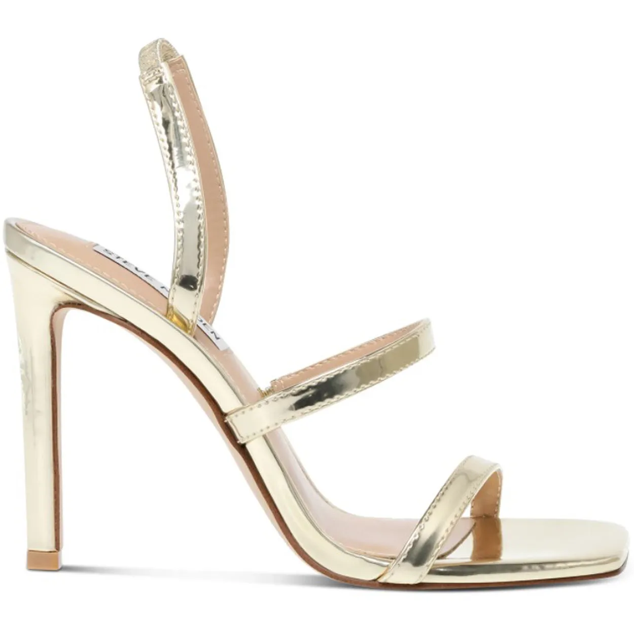 STEVE MADDEN Gracey Women