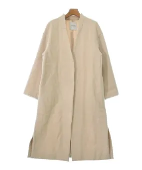 STUDIOUS Chesterfield coats