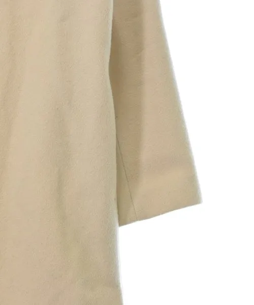 STUDIOUS Chesterfield coats