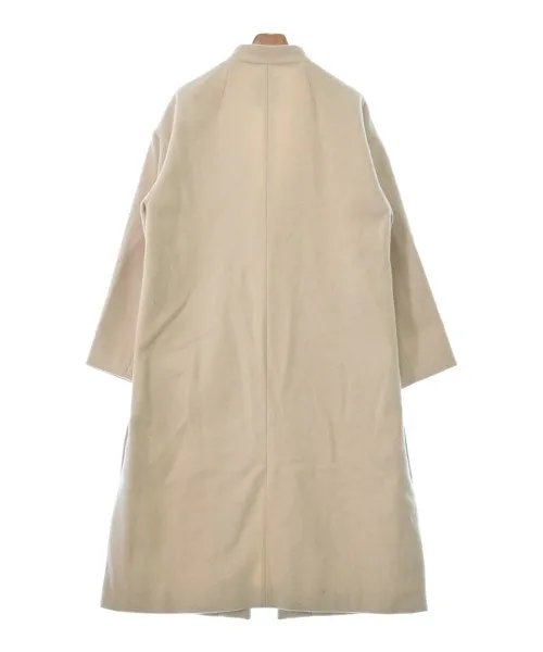 STUDIOUS Chesterfield coats