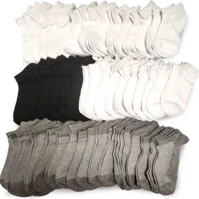 TeeHee Assorted Sample Pack Wholesale Lot for Women Men Children (W10000)