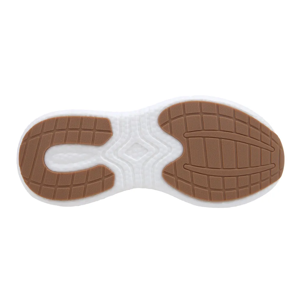 Tenis Glide Women