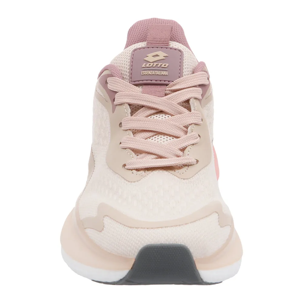 Tenis Glide Women