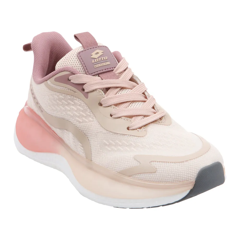Tenis Glide Women