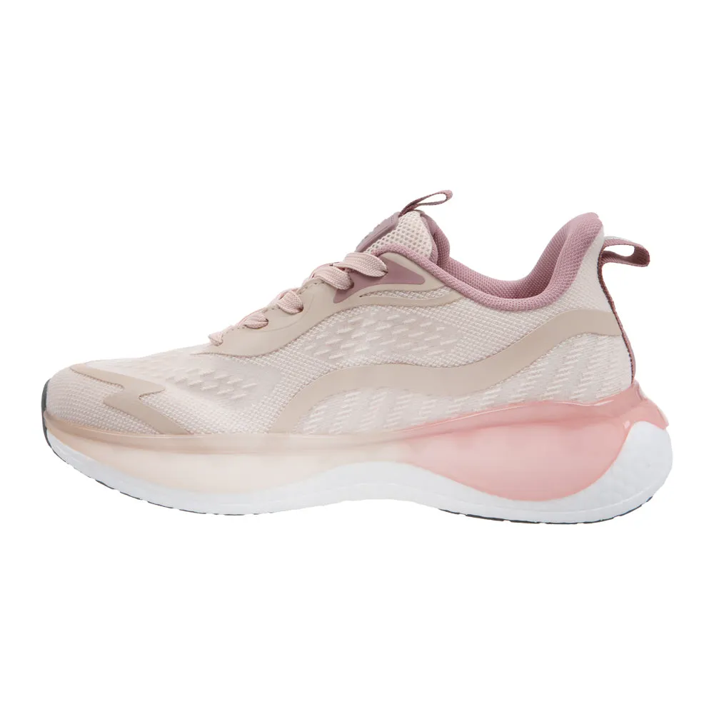 Tenis Glide Women