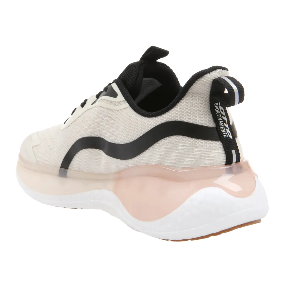 Tenis Glide Women