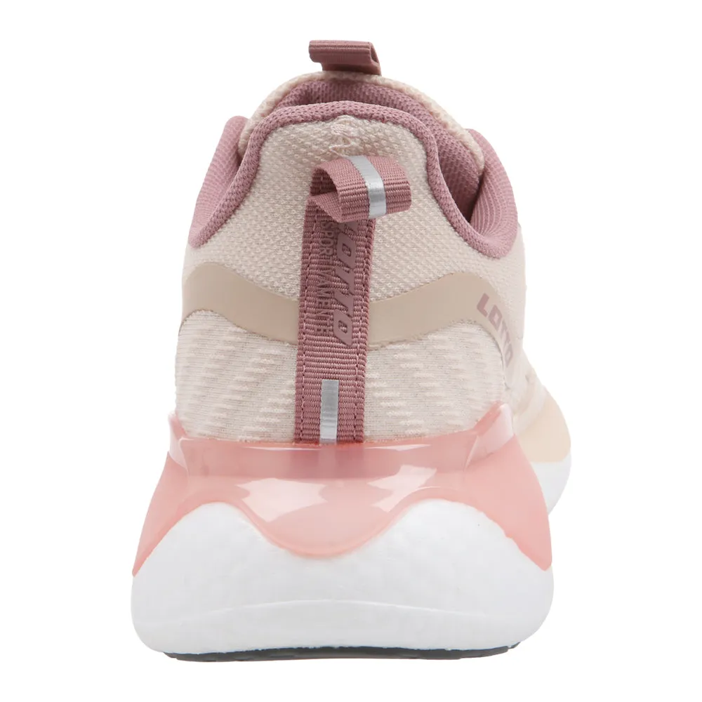 Tenis Glide Women