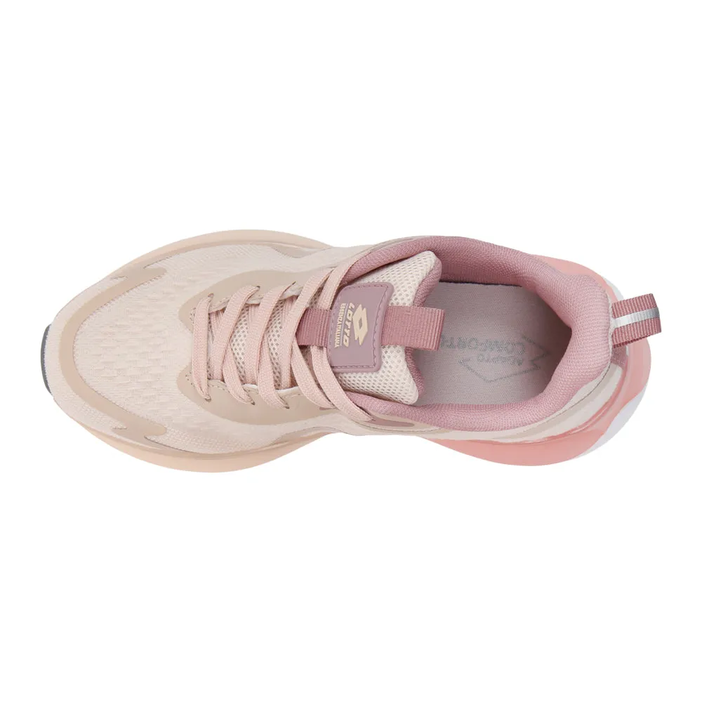Tenis Glide Women