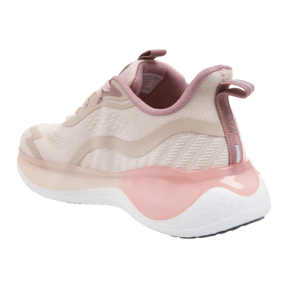 Tenis Glide Women