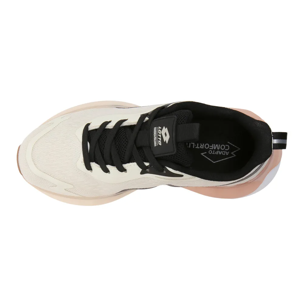 Tenis Glide Women