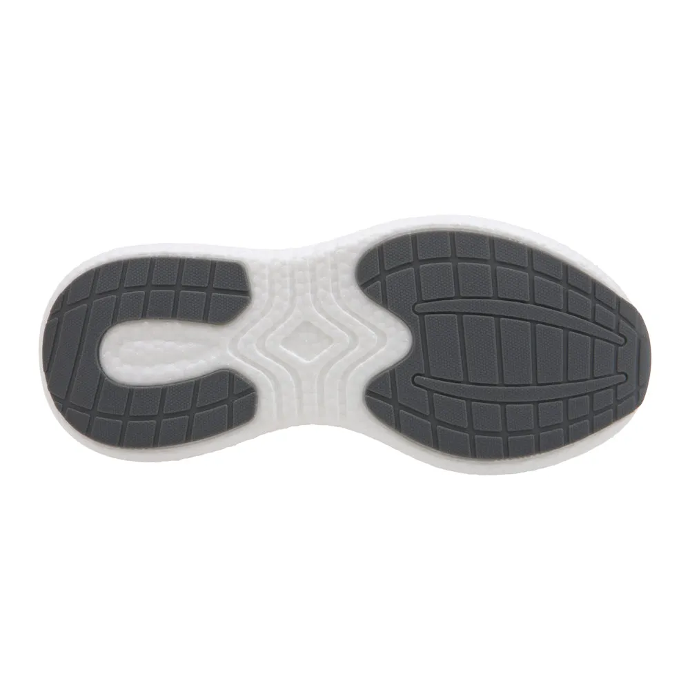 Tenis Glide Women