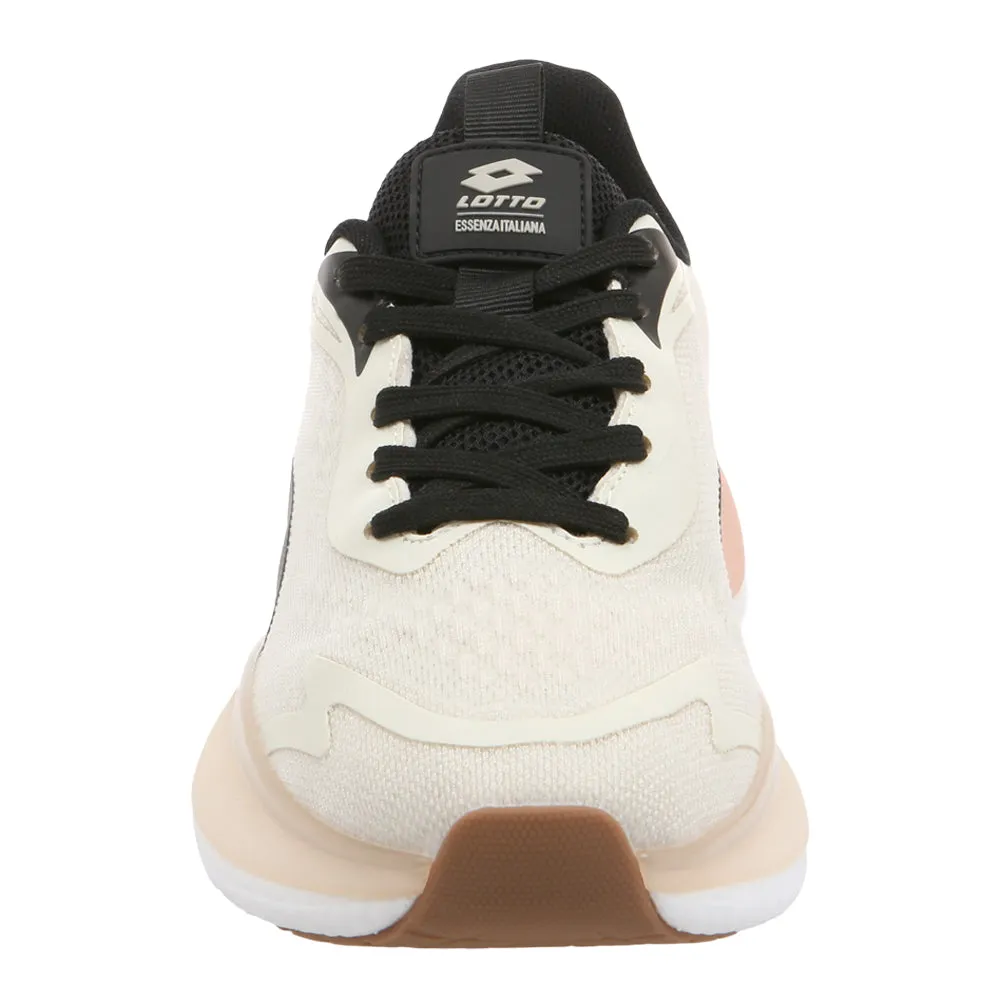 Tenis Glide Women